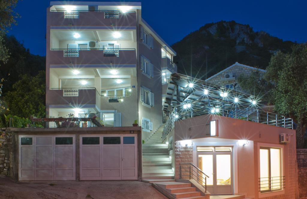 Apartamento Marina